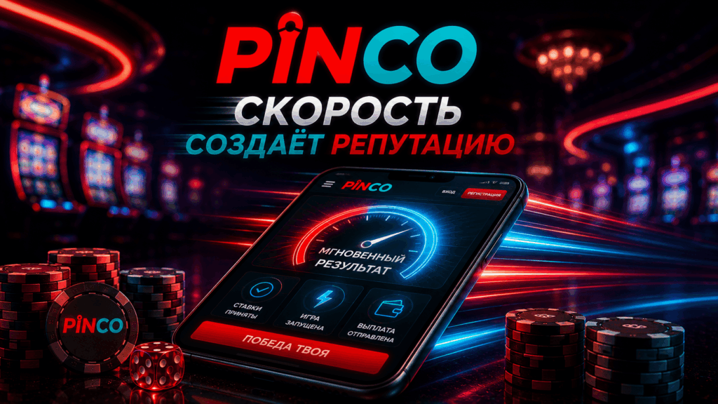 Почему скорость платформы становится частью её репутации